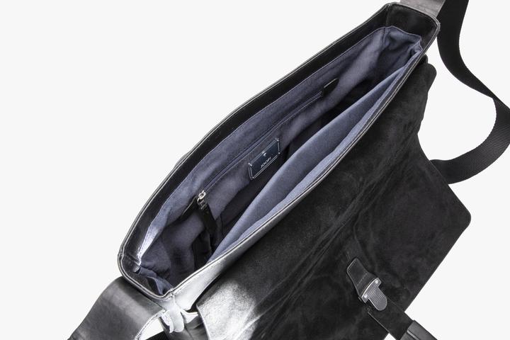 Produktbild Joop! Loreto - Messenger Bag Janis (5 l)
