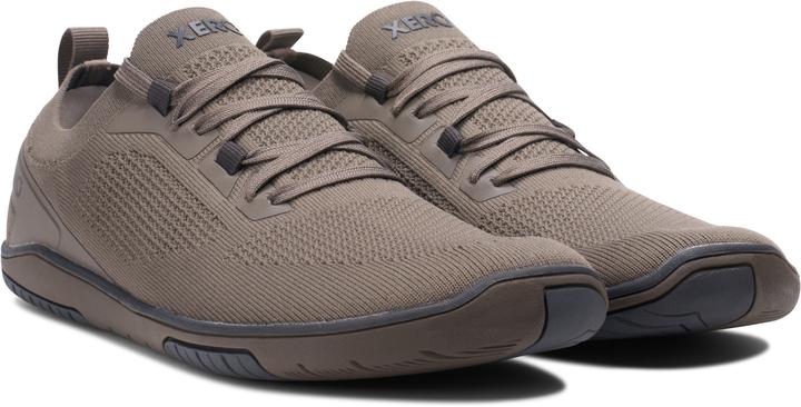 Immagine prodotto Xero Shoes Nexus Knit (44.5)