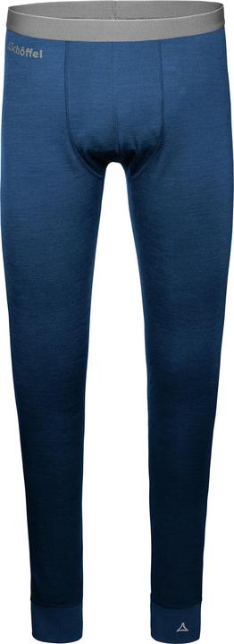 Gentian blue