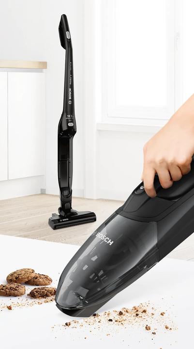 Actual product image Bosch Hausgeräte BCHF216B