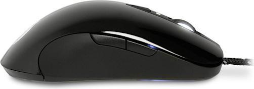 Produktbild SteelSeries Sensei (RAW)