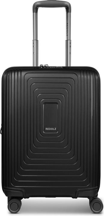 Produktbild Redolz Essentials 14 (46 l, Handgepäck (bis 50l))