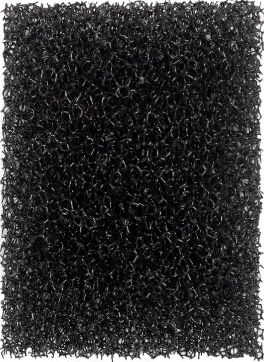 Image du produit Eulenspiegel Éponge à barbe