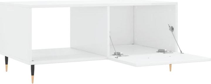 Actual product image VidaXL Miranda (90 x 50 x 40 cm)