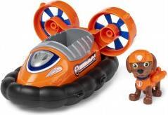 Produktbild Spin Master PAW Patrol, Spielzeugfahrzeug mit Sammelfigur
