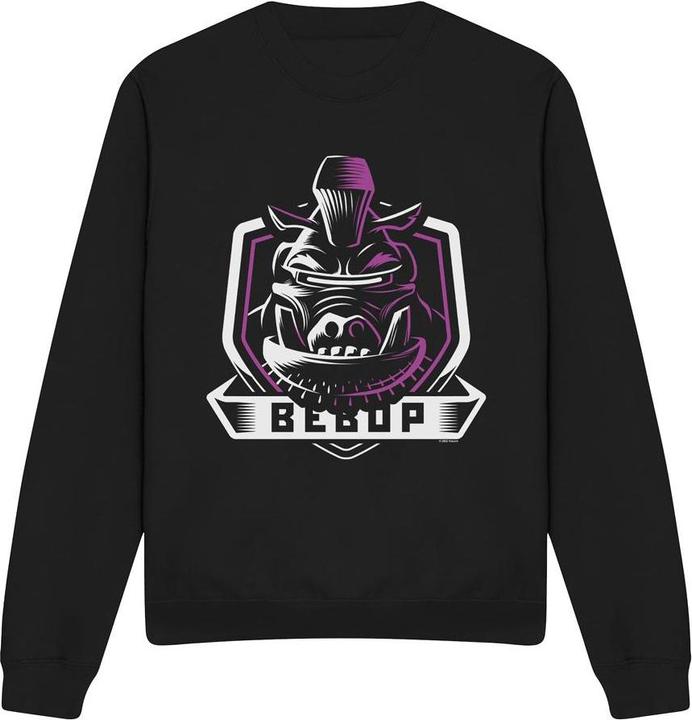 Produktbild Teenage Mutant NT Sweatshirt (XXL)