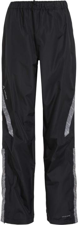 Actual product image Vaude Luminum II (44)