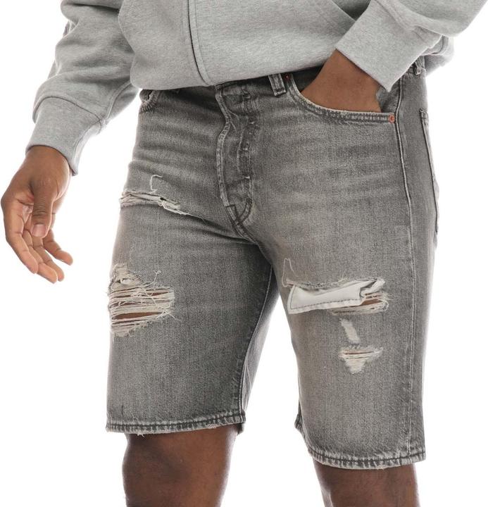 Produktbild Levis 501 Original Weekend Warrior Shorts (28)