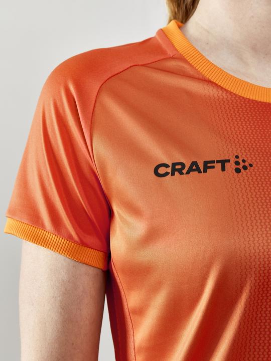 Immagine prodotto Craft Maglia grafica Progress 2.0 W (XL)