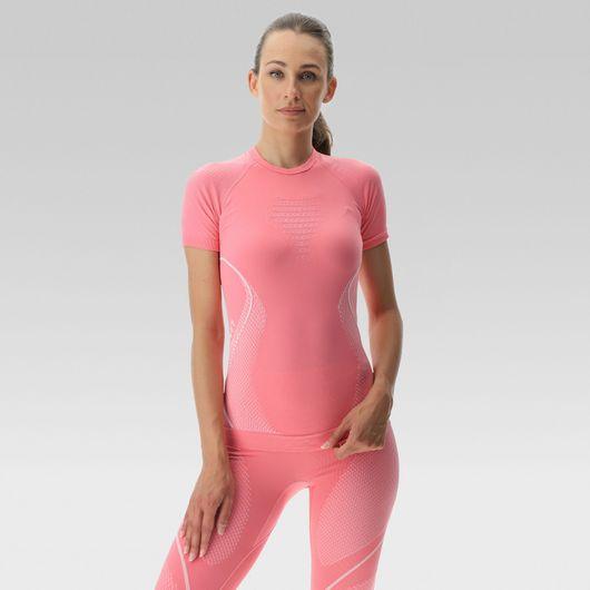 Actual product image UYN Kurzärmeliges Thermoshirt Evolutyon (XS)