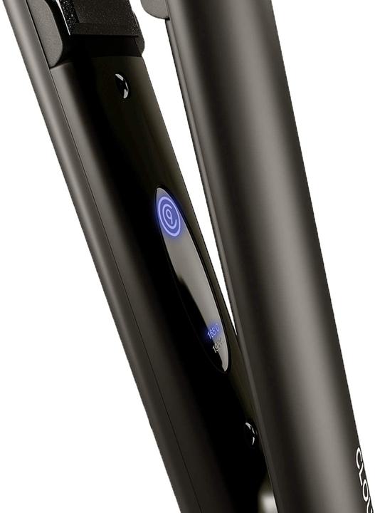 Produktbild Cloud Nine The Touch (Glätteisen)