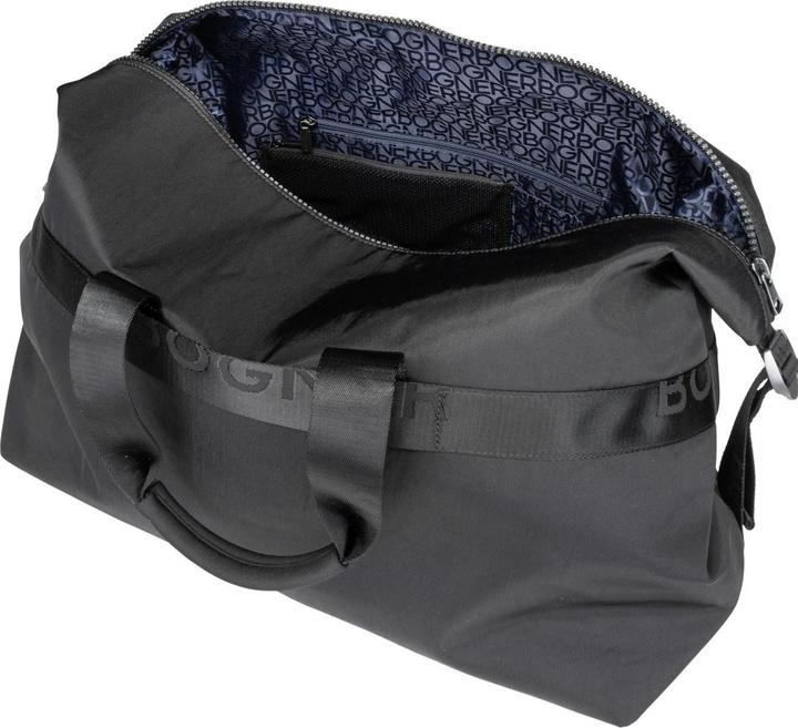 Produktbild Bogner arolla ewald weekender mhz
