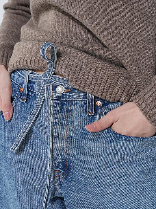 Immagine prodotto Levis Grazie Amico (W24/L31)