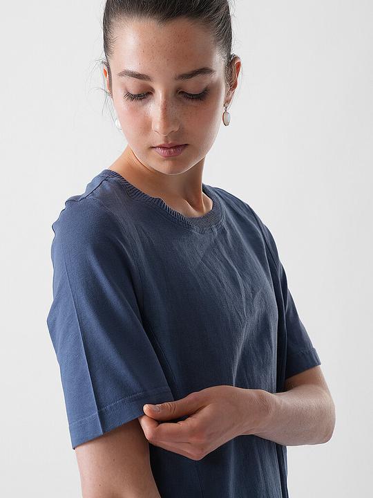 Produktbild Oui Minikleid (42)