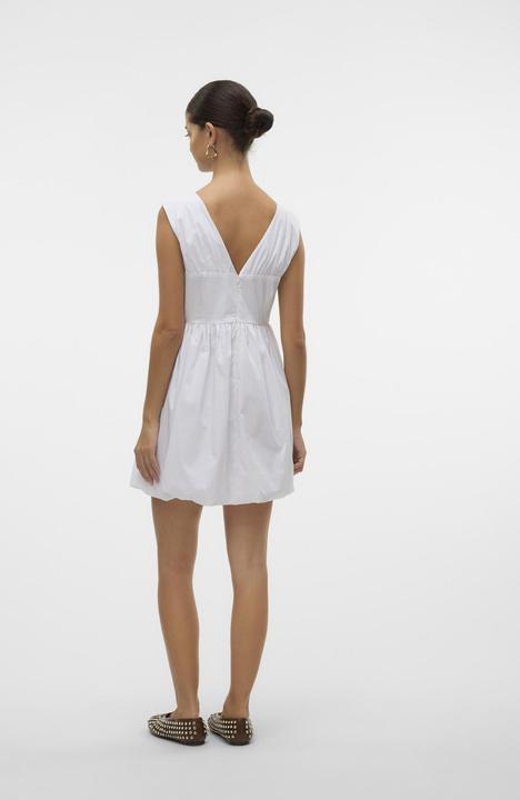 Produktbild Vero Moda VMFRIBA Kurzes Kleid Kleid (XS)