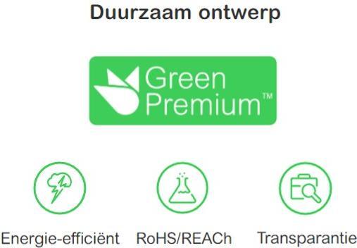 Produktbild APC Smart-UPS (1500 VA, 980 W, Line-Interaktiv USV)