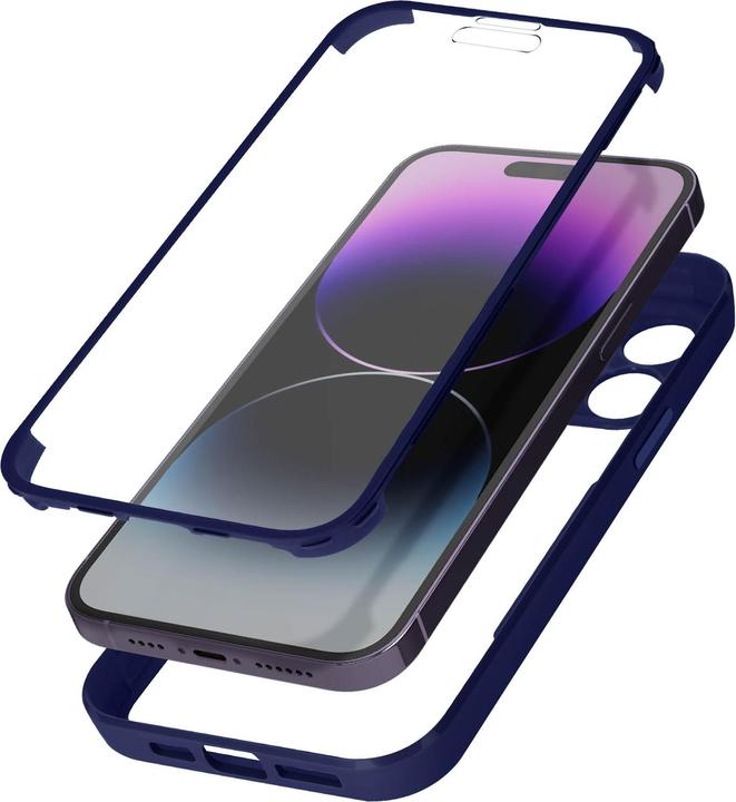 Produktbild Avizar 180 Series (Apple iPhone 14 Pro)
