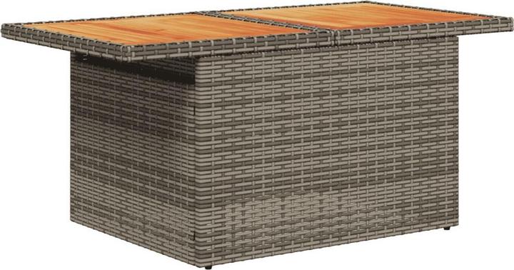 Produktbild VidaXL Bad Dürrenberg