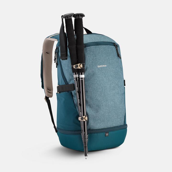 Immagine prodotto Quechua NH ARPENAZ 500 (20 l)