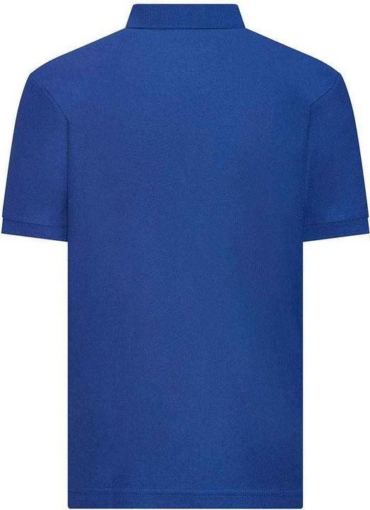 Immagine prodotto Awdis Academy Maglietta Polo Bambini (146, 152)