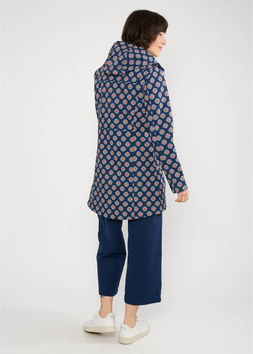 Actual product image Blutsgeschwister Wild Weather (L)