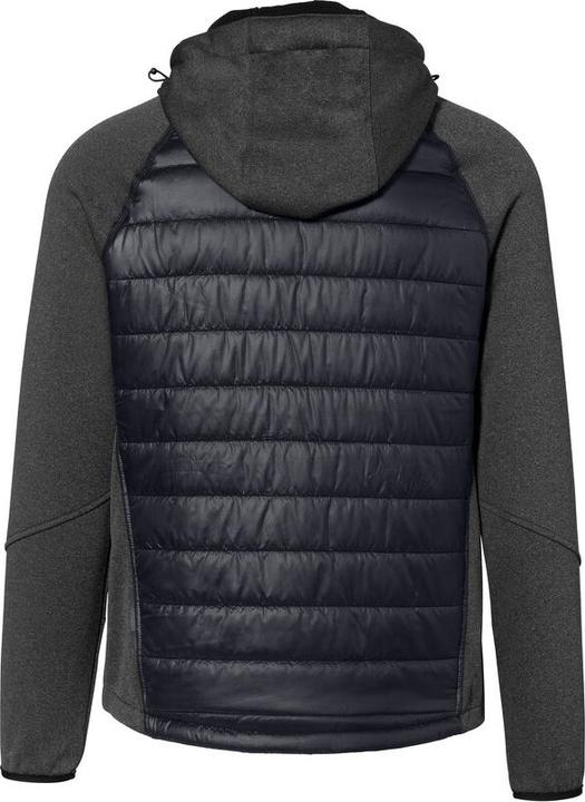 Immagine prodotto Hakro Giacca ibrida Maine ink, XL (XL)