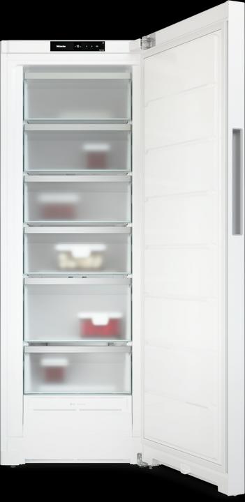 Image du produit Miele FN 4342 D (Autonome, 239 l)