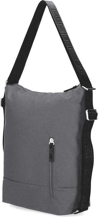 Immagine prodotto Jost Zaino / Daypack Bergen 1103 3-Way Bag