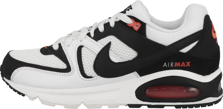 Produktbild Nike Air Max Command - 33541 (45)