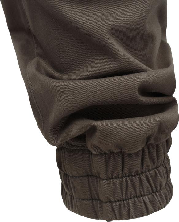 Produktbild Tucano Urbano Pantalon femme Costa (Damen, 36, Normalgrösse)