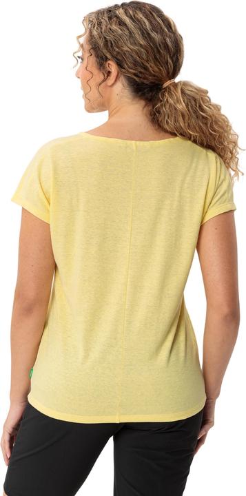 Immagine prodotto Vaude Neyland T-Shirt (46)