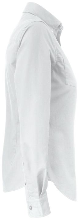 Produktbild Cutter & Buck Hansville Shirt Ladies (S)