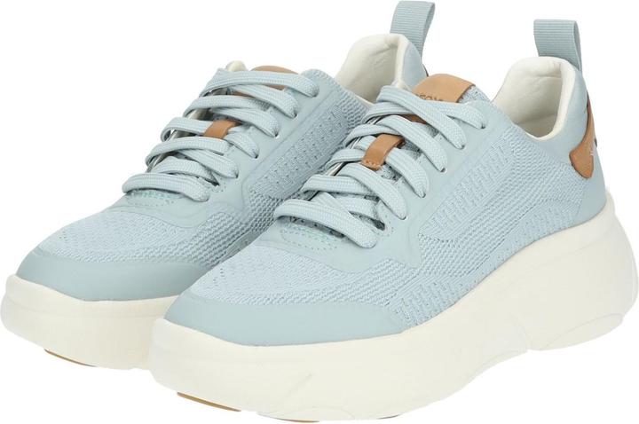 Immagine prodotto Geox Sneaker (39)