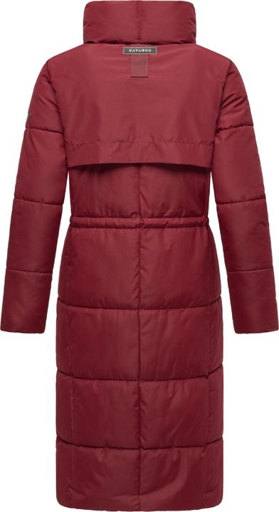 Actual product image Navahoo Der Wahnsinn 14 (XL)