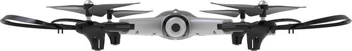 Actual product image Syma Toy Drone With Camera R/C Z3