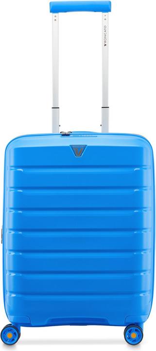 Azzurro