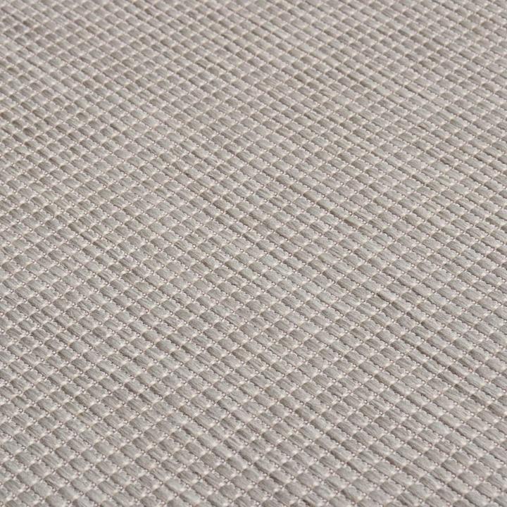 Image du produit VidaXL Haluk (120 x 170 cm)