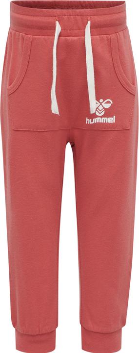 Actual product image hummel Futte Pants (104)