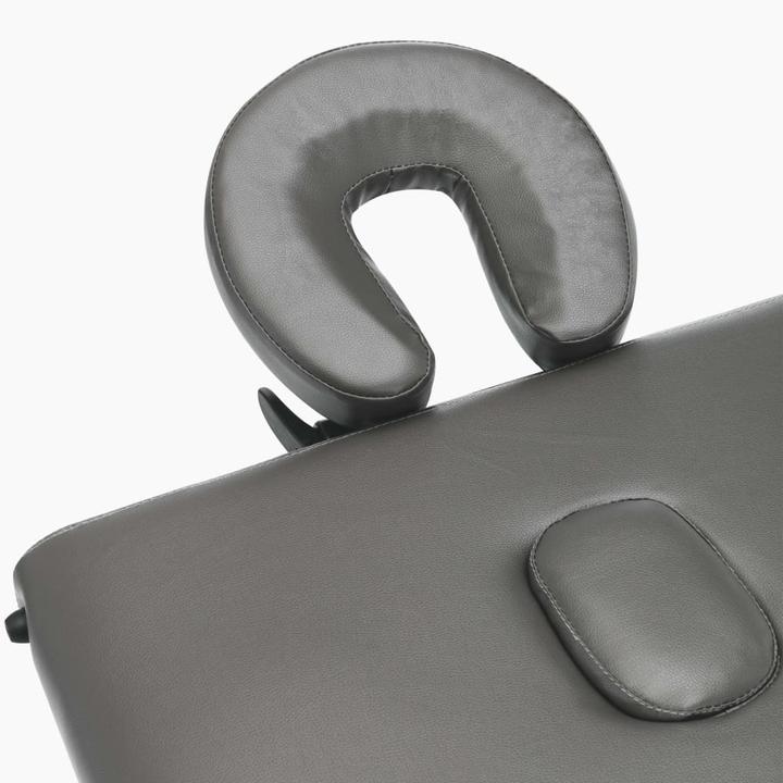 Image du produit VidaXL Hippolytos