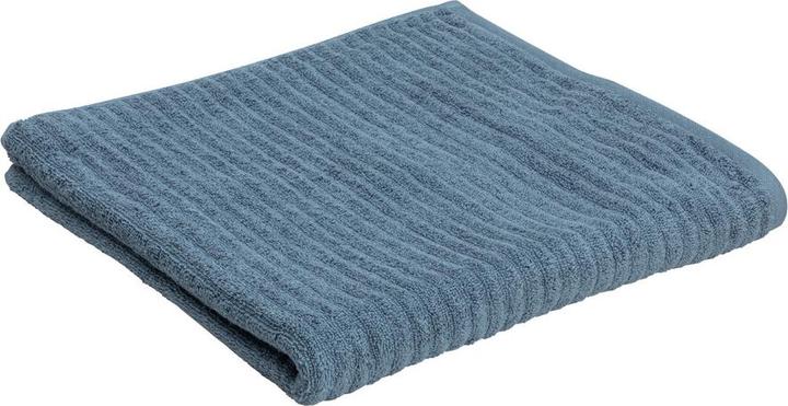 Actual product image BYYU Rona Shower Towel (70 x 140 cm)