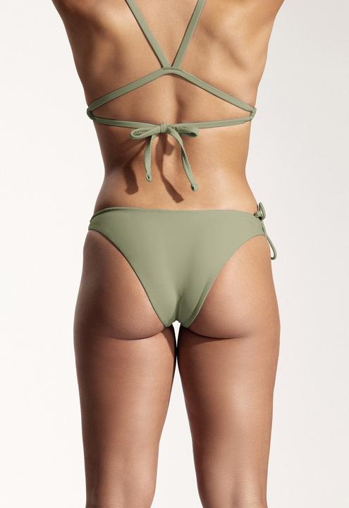 Immagine prodotto Oy Slip bikini da surf "Mako (XL)