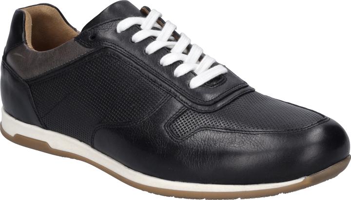 Josef Seibel 58201-TE320