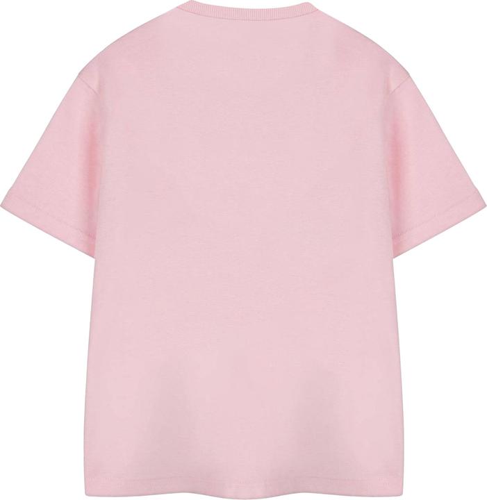 Produktbild Paw Patrol I Am 3 TShirt Mädchen Geburtstag kurzärmlig (104)