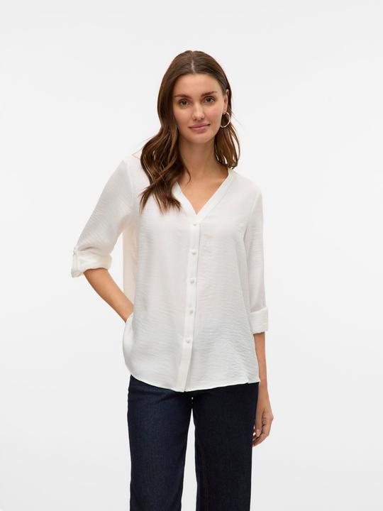 Image du produit Vero Moda VMMELANEY Hemd Hemd (XL)