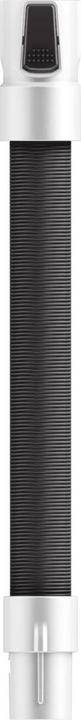 Actual product image Tineco Pure One S15 Flex