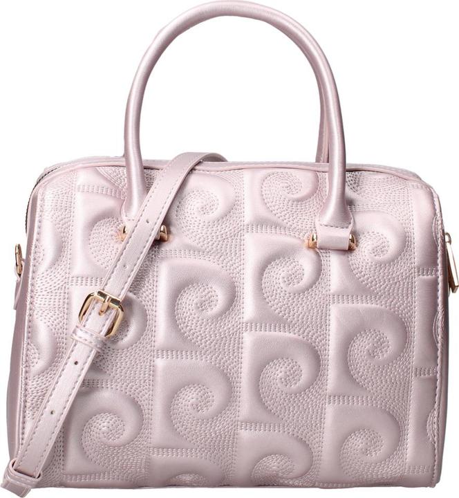 Image du produit Pierre Cardin 8766-July15 (1.14 l)