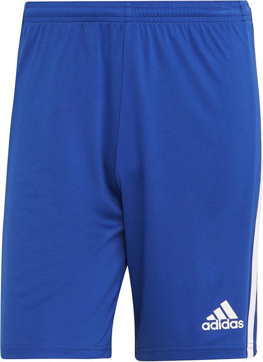 Produktbild adidas Squadra 21 Short (L)