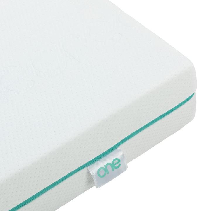 Immagine prodotto One Eden Top (140 x 200 cm, Nucleo di schiuma)