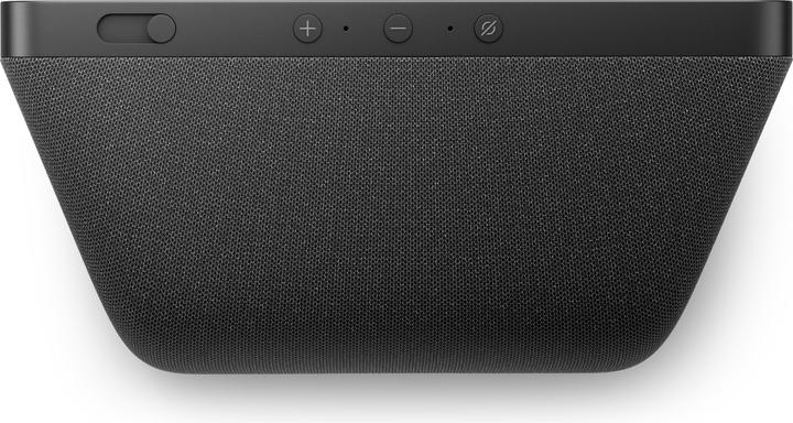 Productafbeelding Amazon Echo Show 8 (2e generatie) (Amazon Alexa)