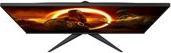 Image du produit AOC 24G2ZE/BK (1920 x 1080 pixels, 23.80")